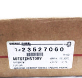 23527060 23527061 Genuine Detroit Diesel® Auto Belt Tensioner Kit For 60 Series.