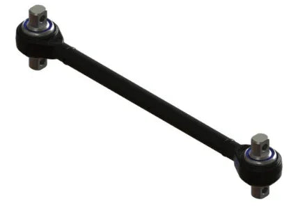 25176765 Genuine Volvo Torque Rod - Truck To Trailer