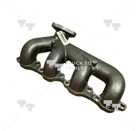 2518479C1 Oem International Exhaust Manifold - Truck To Trailer