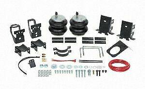2597 Firestone®Suspension And Related Components - Suspension Kit Rear.