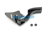 2606578C91 Genuine International® Sensor Pedal For Navistar.