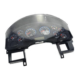 2608098C91 32490-001S International® Instrument Cluster Speedometer Pollak.