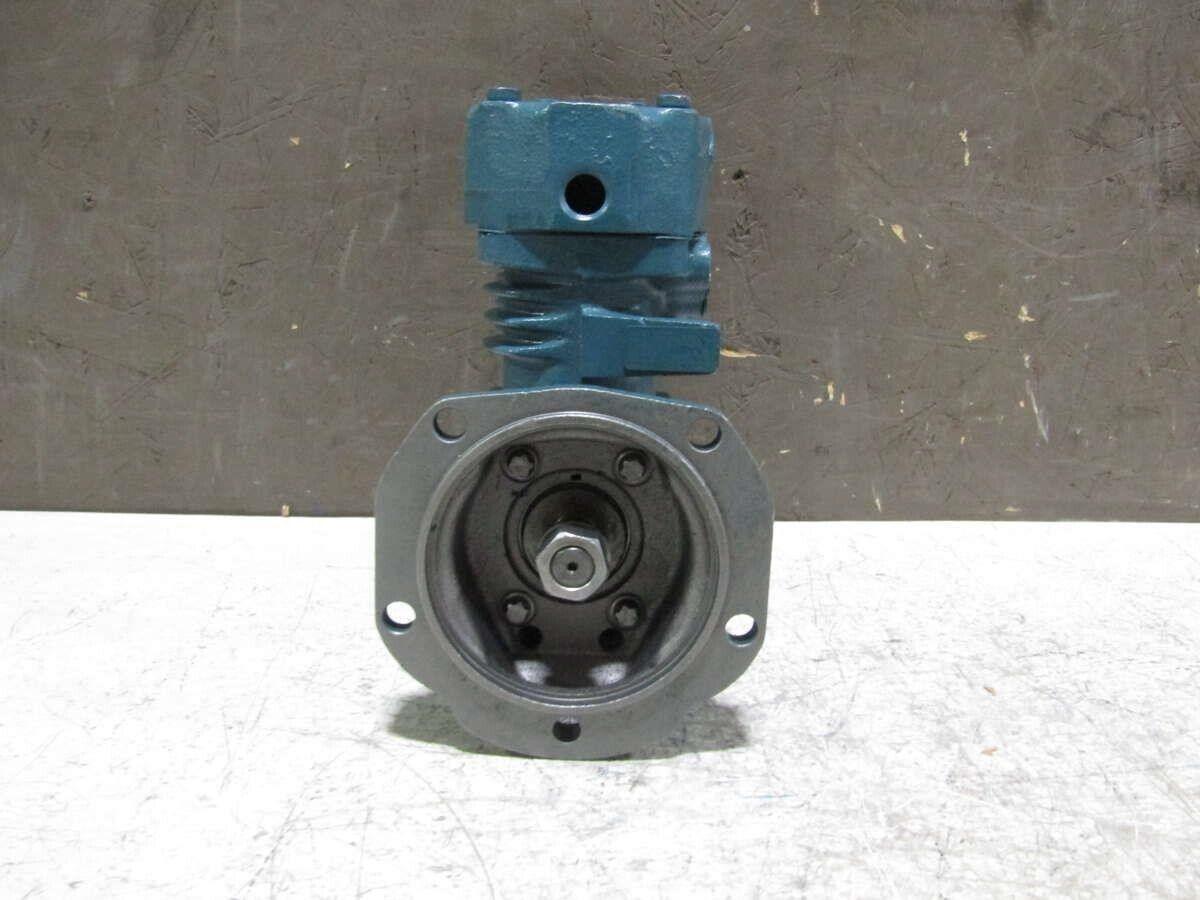 286623X Genuine Haldex Tf-501 Compressor - Truck To Trailer