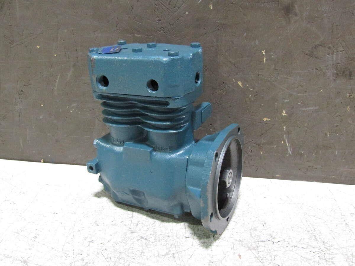 286623X Genuine Haldex Tf-501 Compressor - Truck To Trailer