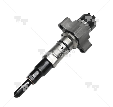 2872127Px Genuine Cummins Core Injector Core - Truck To Trailer
