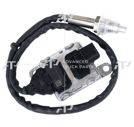 2872942 Genuine Cummins Nox Sensor - Truck To Trailer