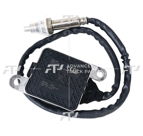 2872942 Genuine Cummins Nox Sensor - Truck To Trailer