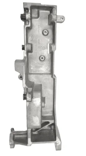 2874656 Genuine Cummins Isx15 Engine Alternator Bracket - Truck To Trailer