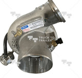 2881888 Genuine Cummins Turbocharger Hx40W - Truck To Trailer