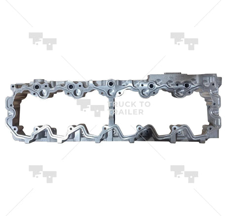 2897183 Genuine Cummins Rocker Lever Housing - Truck To Trailer