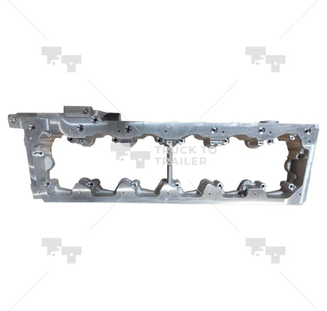 2897183 Genuine Cummins Rocker Lever Housing - Truck To Trailer