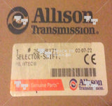 29538371 Oem Allison Transmission Shift Pad - Truck To Trailer