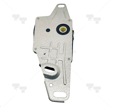 29541852 Oem Allison Neutral Safety Switch For Allison 100/ 2000 Series - Truck To Trailer