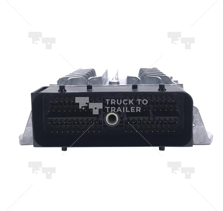 29550689 Genuine Allison Tcm Transmission Control Module For Allison 300Hs - Truck To Trailer