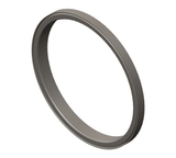 3004316 Genuine Cummins Oil Seal - Truck To Trailer