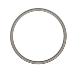 3004316 Genuine Cummins Oil Seal - Truck To Trailer