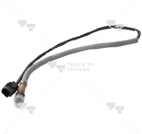 3006233C1 Genuine International Oxygen Sensor Lambda - Truck To Trailer