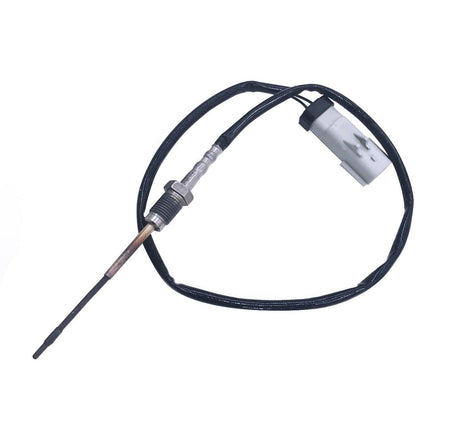 3006421C1 Genuine International Exhaust Gas Temperature Sensor - Truck To Trailer