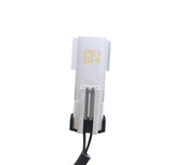 3006421C1 Genuine International Exhaust Gas Temperature Sensor.