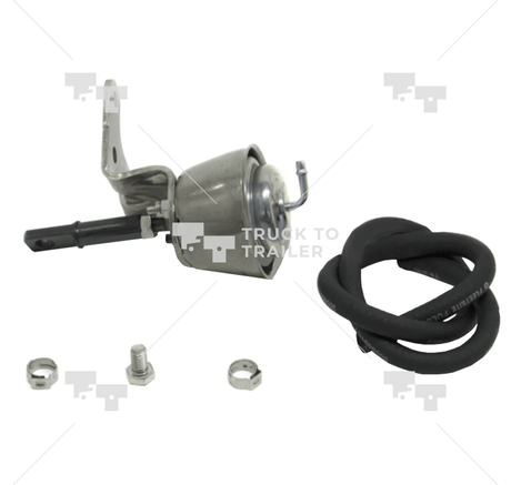 3007678C91 Oem International Kit Turbocharger Actuator Wastegate - Truck To Trailer