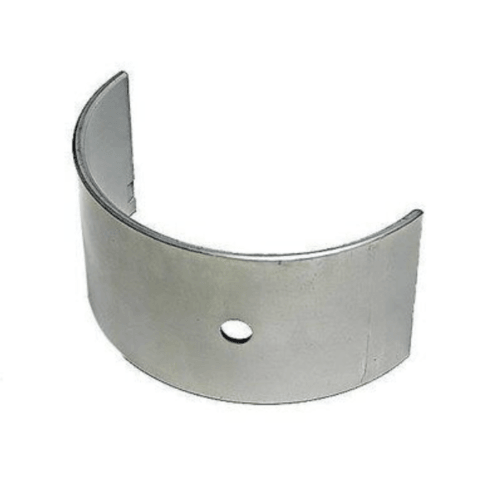 3016761 Genuine Cummins Connecting Rod Bearing - Truck To Trailer