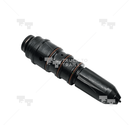 3054089Px Genuine Cummins Injector - Truck To Trailer