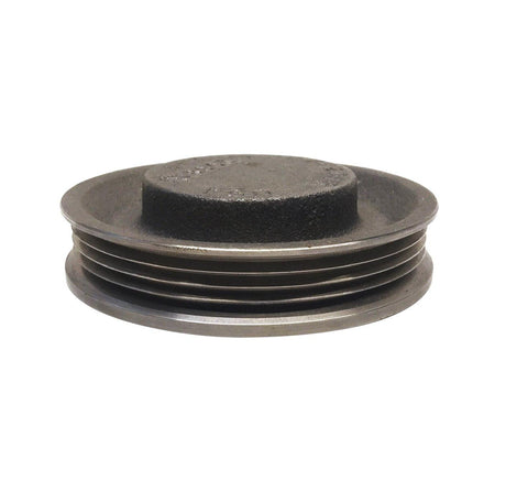 3062693Rx Genuine Cummins Water Pump Idler Pully For Cummins - Truck To Trailer