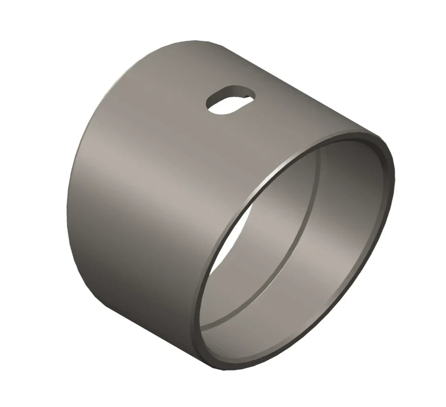 3064295 Genuine Cummins Bushing - Truck To Trailer