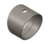 3064295 Genuine Cummins Bushing - Truck To Trailer