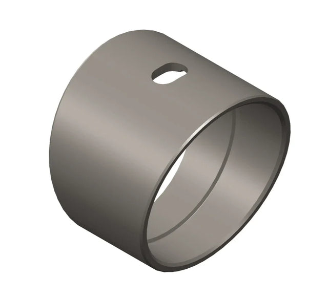 3064295 Genuine Cummins Bushing - Truck To Trailer