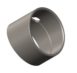 3064295 Genuine Cummins Bushing - Truck To Trailer