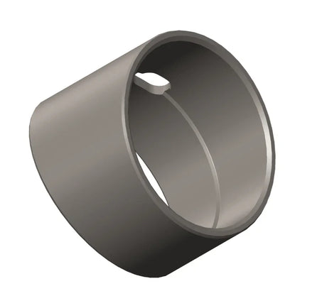 3064295 Genuine Cummins Bushing - Truck To Trailer