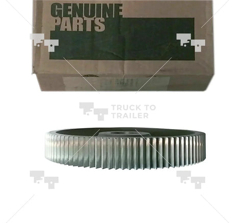 3073343 Genuine Cummins Gear Camshaft - Truck To Trailer