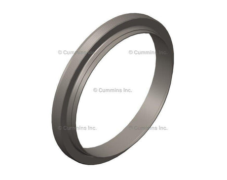 3095278 Genuine Cummins Crankshaft Front Oil Seal Kit - Truck To Trailer