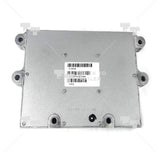 3103533Rx Genuine Cummins Ecm Engine Control Module - Truck To Trailer