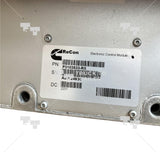 3103533Rx Genuine Cummins Ecm Engine Control Module - Truck To Trailer