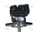 3269110460 Genuine Parker Hydraulic Gear Pump - Truck To Trailer