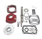 329160-59X Oem Parker Chelsea Pto Power Take Off 277 Series Conversion Kit Xd To Ba.