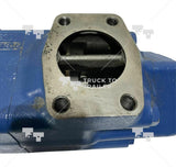 3520Vq35A111Ad20 Genuine Eaton Vickers® Hydraulic Pump.