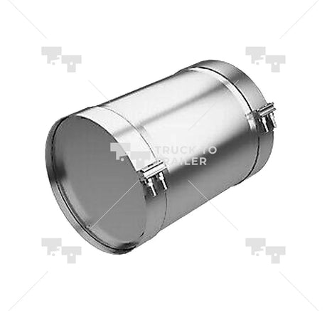 358-3669 Genuine Cat Dpf Diesel Particulate Filter - Truck To Trailer