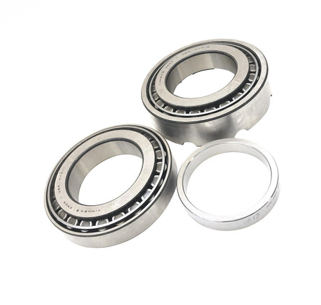 390A-902B1 Timken® Output Bearing Package For Rockwell Meritor Transmission 9 10.