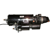 3948N Delco Starter Motor 40Mt - Truck To Trailer