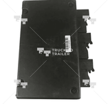 4008671040 Genuine Wabco Abs Ecu Control Module - Truck To Trailer