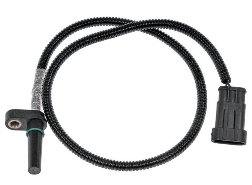 4032173 Turbocharger Speed Sensor For Cummins - Truck To Trailer