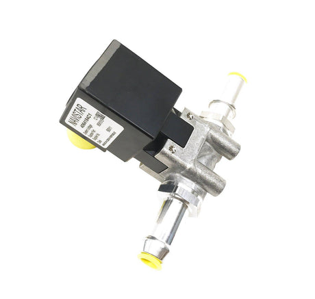 4064184C1 Oem International Valve Solenoid Temp Control 12V Fg9Z14401Ua - Truck To Trailer