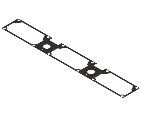 3411035 Genuine Cummins Intake Manifold Gasket - Truck To Trailer