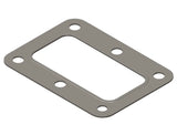 3089972 Genuine Cummins Filter Head Gasket - Truck To Trailer