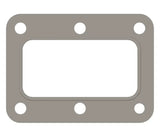 3089972 Genuine Cummins Filter Head Gasket - Truck To Trailer