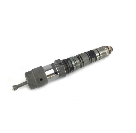 4088431Nx Genuine Cummins Fuel Injector For Qsk - Truck To Trailer