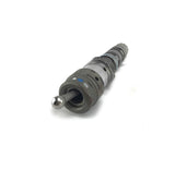 4088431-Nx 4088431Px Genuine Cummins® Fuel Injector For Qsk No Core Charge - Truck To Trailer
